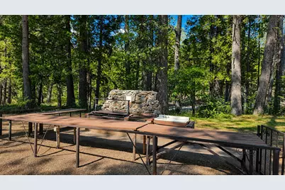 25461 Wheeler Road, Long Barn, CA 95335 - Photo 27