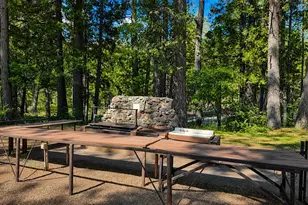 25461 Wheeler Rd, Long Barn, CA 95335 - Photo 27