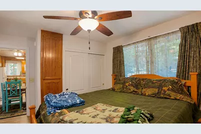 25461 Wheeler Road, Long Barn, CA 95335 - Photo 15