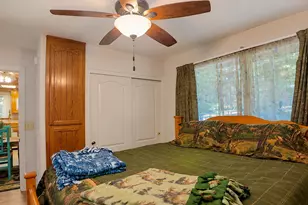 25461 Wheeler Rd, Long Barn, CA 95335 - Photo 15