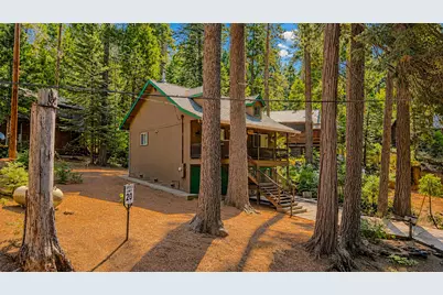 25461 Wheeler Road, Long Barn, CA 95335 - Photo 33