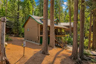 25461 Wheeler Rd, Long Barn, CA 95335 - Photo 33