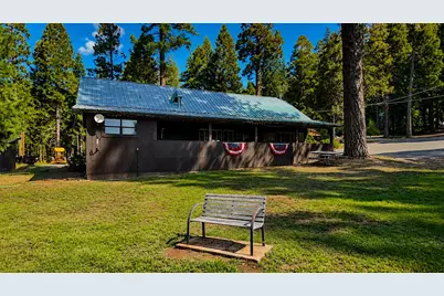 25461 Wheeler Road, Long Barn, CA 95335 - Photo 23