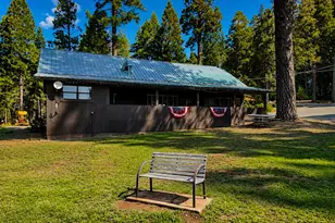 25461 Wheeler Rd, Long Barn, CA 95335 - Photo 23