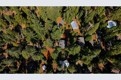 25461 Wheeler Road, Long Barn, CA 95335 - Photo 37
