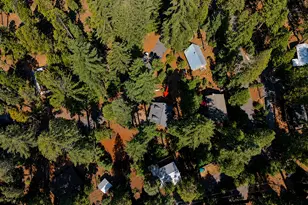 25461 Wheeler Rd, Long Barn, CA 95335 - Photo 37