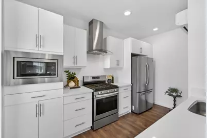 334 1st Avenue, Sacramento, CA 95818 - Photo 9