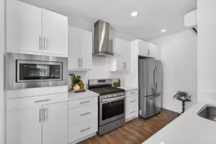 334 1st Ave, Sacramento, CA 95818 - Photo 9