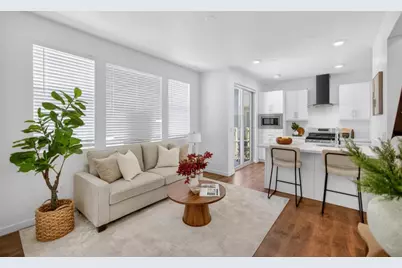 334 1st Avenue, Sacramento, CA 95818 - Photo 5