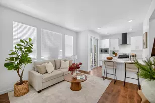 334 1st Ave, Sacramento, CA 95818 - Photo 5