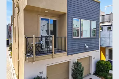 334 1st Avenue, Sacramento, CA 95818 - Photo 17