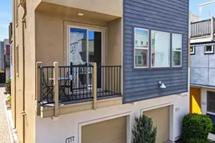334 1st Ave, Sacramento, CA 95818 - Photo 17