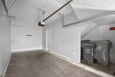 334 1st Avenue, Sacramento, CA 95818 - Photo 15