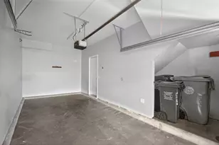 334 1st Ave, Sacramento, CA 95818 - Photo 15