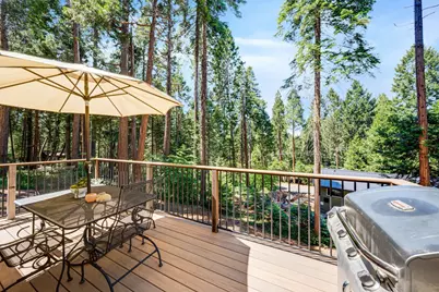 3884 Opal Trail, Pollock Pines, CA 95726 - Photo 39