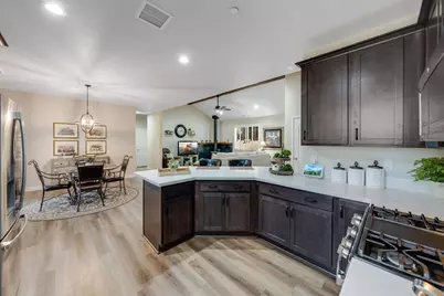 3884 Opal Trail, Pollock Pines, CA 95726 - Photo 21