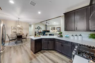3884 Opal Trail, Pollock Pines, CA 95726 - Photo 21