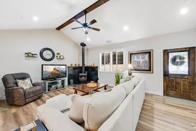 3884 Opal Trail, Pollock Pines, CA 95726 - Photo 7