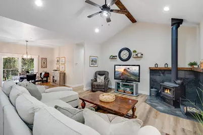 3884 Opal Trail, Pollock Pines, CA 95726 - Photo 13