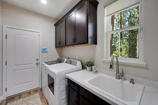 3884 Opal Trail, Pollock Pines, CA 95726 - Photo 29