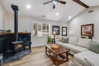 3884 Opal Trail, Pollock Pines, CA 95726 - Photo 9