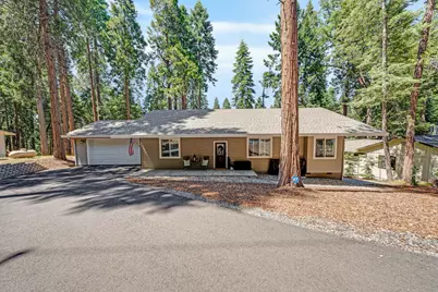 3884 Opal Trail, Pollock Pines, CA 95726 - Photo 3