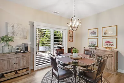 3884 Opal Trail, Pollock Pines, CA 95726 - Photo 15