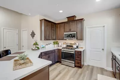 3884 Opal Trail, Pollock Pines, CA 95726 - Photo 19
