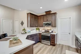 3884 Opal Trail, Pollock Pines, CA 95726 - Photo 19
