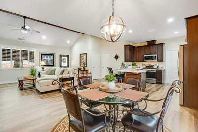 3884 Opal Trail, Pollock Pines, CA 95726 - Photo 17
