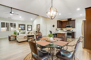 3884 Opal Trail, Pollock Pines, CA 95726 - Photo 17