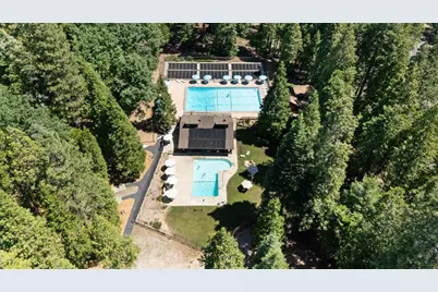 3884 Opal Trail, Pollock Pines, CA 95726 - Photo 47