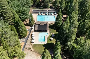 3884 Opal Trail, Pollock Pines, CA 95726 - Photo 47