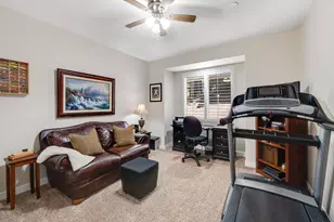 3884 Opal Trail, Pollock Pines, CA 95726 - Photo 35