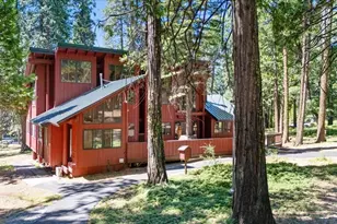 3884 Opal Trail, Pollock Pines, CA 95726 - Photo 49