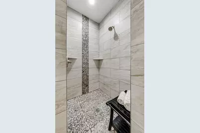 3884 Opal Trail, Pollock Pines, CA 95726 - Photo 27