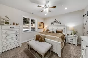 3884 Opal Trail, Pollock Pines, CA 95726 - Photo 23