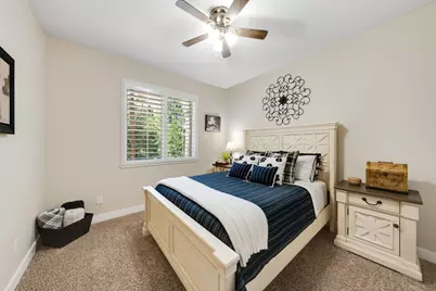 3884 Opal Trail, Pollock Pines, CA 95726 - Photo 33