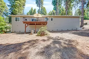 3884 Opal Trail, Pollock Pines, CA 95726 - Photo 43