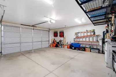 3884 Opal Trail, Pollock Pines, CA 95726 - Photo 37