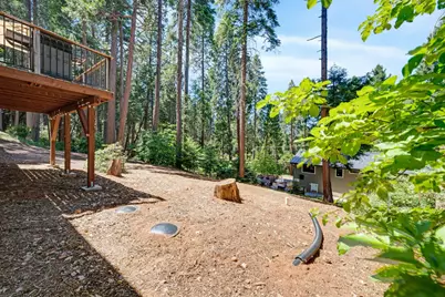 3884 Opal Trail, Pollock Pines, CA 95726 - Photo 41