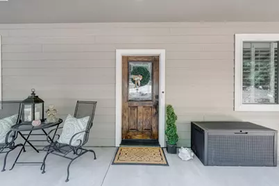 3884 Opal Trail, Pollock Pines, CA 95726 - Photo 5