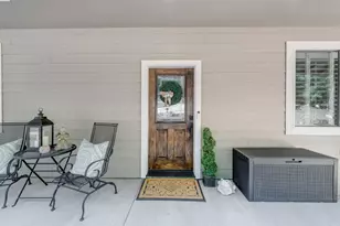 3884 Opal Trail, Pollock Pines, CA 95726 - Photo 5