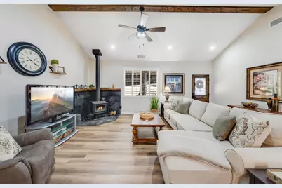 3884 Opal Trail, Pollock Pines, CA 95726 - Photo 11