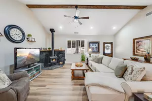3884 Opal Trail, Pollock Pines, CA 95726 - Photo 11