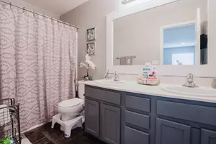 2441 Jubilee Dr, Turlock, CA 95380 - Photo 25