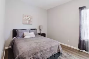 2441 Jubilee Dr, Turlock, CA 95380 - Photo 17