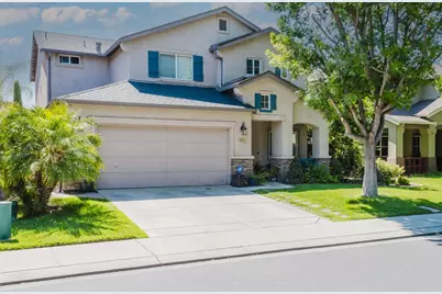 2441 Jubilee Drive, Turlock, CA 95380 - Photo 1