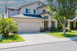 2441 Jubilee Dr, Turlock, CA 95380 - Photo 1