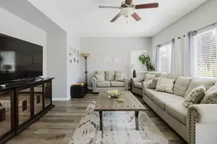 2441 Jubilee Dr, Turlock, CA 95380 - Photo 11